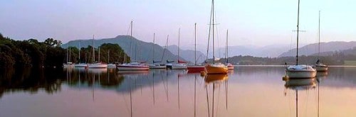 top 10 places to visit in britain bowness