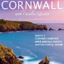 Review: “Cornwall with Caroline Quentin” DVD set
