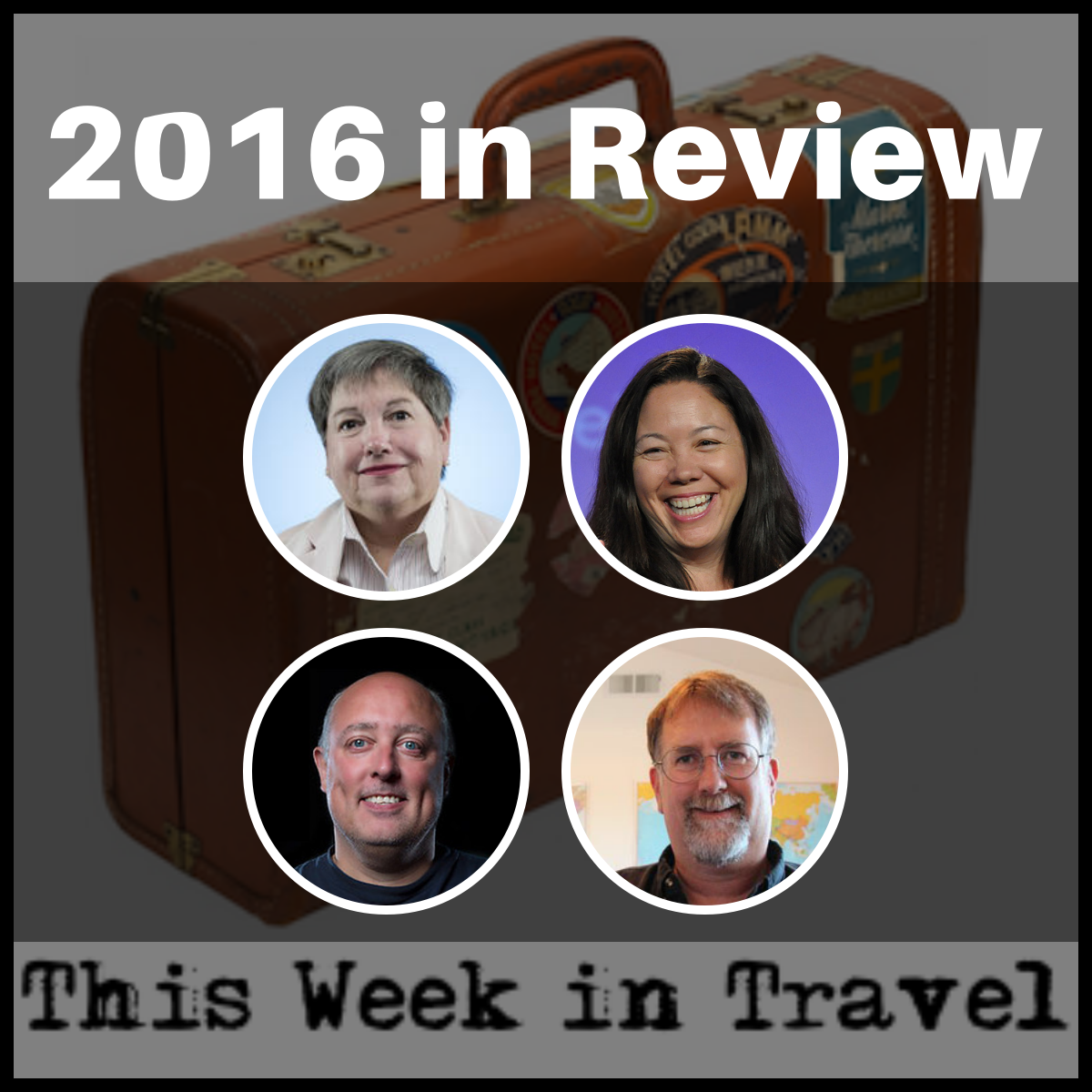 The Secret Lives Of Uber Drivers Why People Drive For Uber Amateur Traveler Travel Podcast