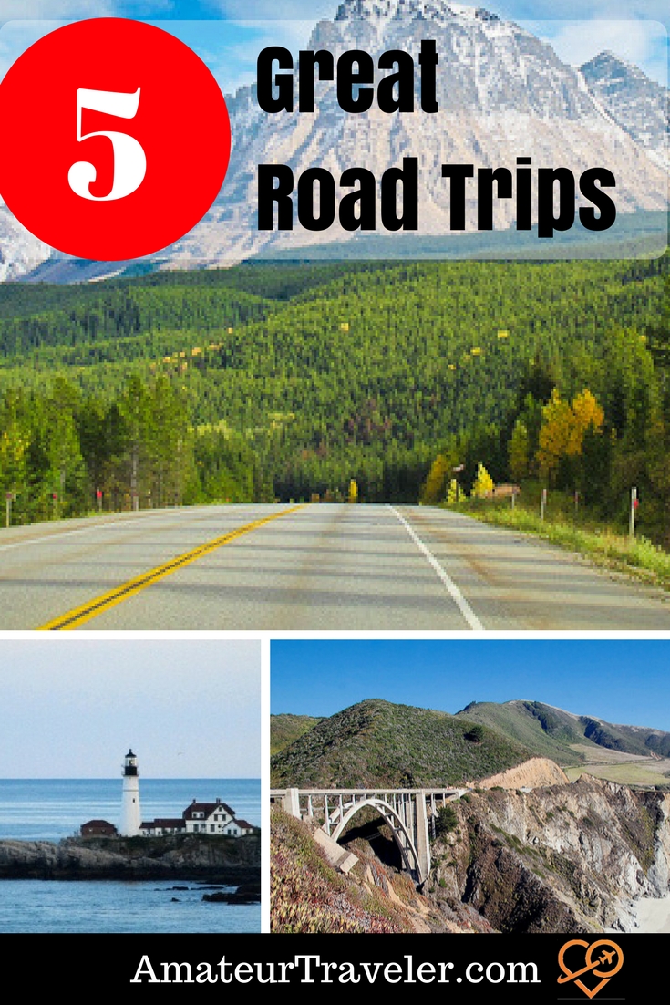 5-great-road-trips-in-california-maine-canada-and-iceland-amateur