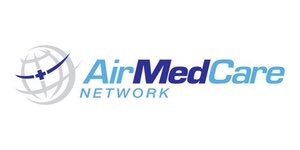 AirMedCare Network Fly-U-Home