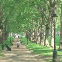 London, England – Hustle, Bustle and Calm – Video Episode 56