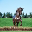 Frederik Meijer Gardens and Sculpture Park – Grand Rapids, Michigan