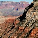 Sedona to Grand Canyon – Romantic Arizona Weekend Trip