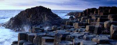 top 10 places to visit in britain giants causeway