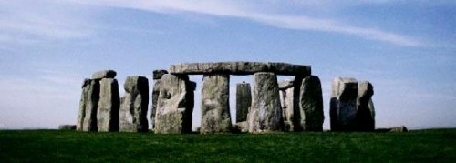 top 10 places to visit in britain stonehenge