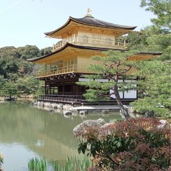 Travel to Kyoto, Japan – Episode 297