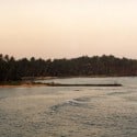 Seven Reasons to Visit Sri Lanka