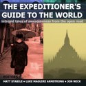 Book Review – “The Expeditioner’s Guide to The World”