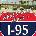 Book Review: “What’s Great About I-95” by Barbara Barnes