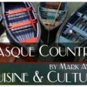 App Review: Basque Country Cuisine & Culture