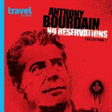 Review: Anthony Bordain’s “No Reservations”, Season 7