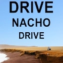 Book Review: “Drive Nacho Drive” by Brad & Sheena Van Orden