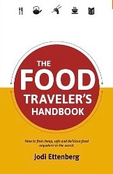 Foodtravhandbook