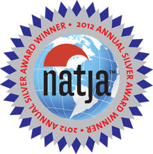 001-NATJA-Award-BUG-2012-SILVER copy