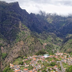 Travel to the Island of Madeira – Episode 447