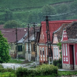 7 Things You Should Know Before Traveling to Romania