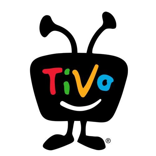 cTivo – Come portare i tuoi programmi TV con te