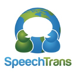 SpeechTrans – Migliore app traduttore per iPhone