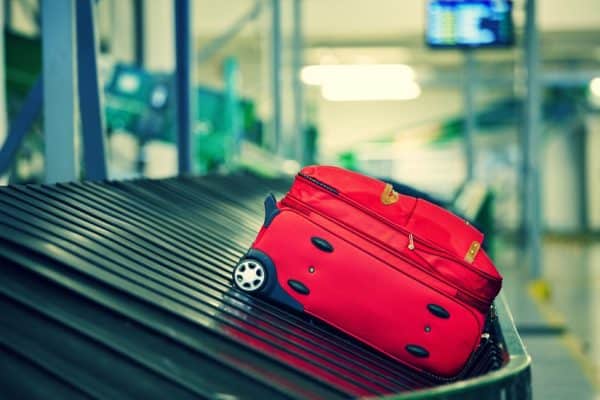Altri millennial stanno lasciando il lavoro per viaggiare – Perché?