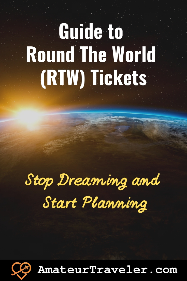 round the world tickets | global tickets | rtw | round the world flights #travel #trip #vacation #tickets #airplane #tips #air-travel #rtw #cheap #round-the-world #roundtheworld #trips #tips #airline #plane
