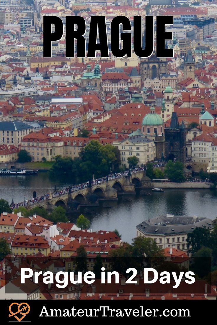 Cosa fare a Praga in 2 giorni #prague #czechia # repubblica ceca #travel #trip #vacation #tips #itinerary # cose da fare #praha #castle #library #pictures # what-to-do-in # 2 giorni #ristoranti # charles-bridge # da vedere