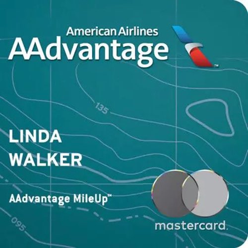 Best American Airlines Credit Cards