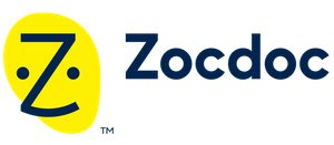 Zocdoc.com/traveler