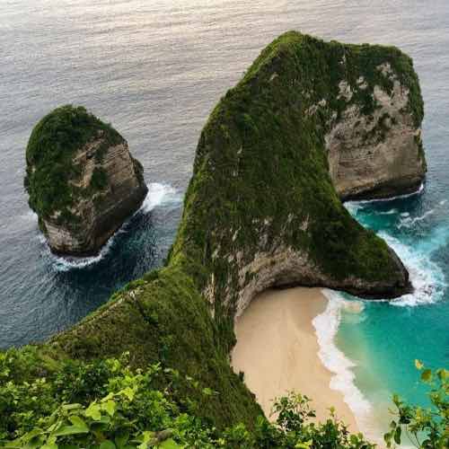 15 Best Things To Do in Nusa Penida, Indonesia