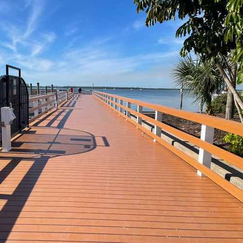 Things to Do in Dunedin, Florida