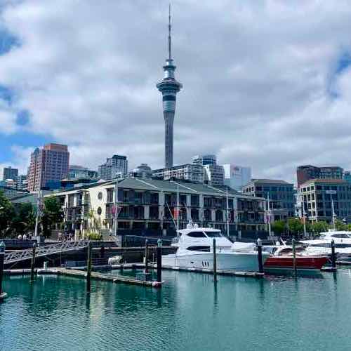 25 Best Things to Do in Auckland (Insider Tips from a Local) – New Zealand