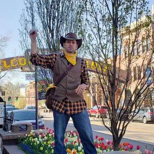 The Ultimate Colorado Road Trip Guide – Next Stop: Your Most Fun Trip Ever