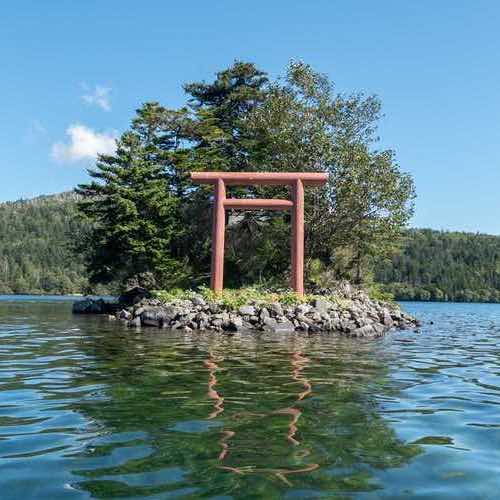 10 Highlights of Hokkaido: from Sapporo to Obihiro