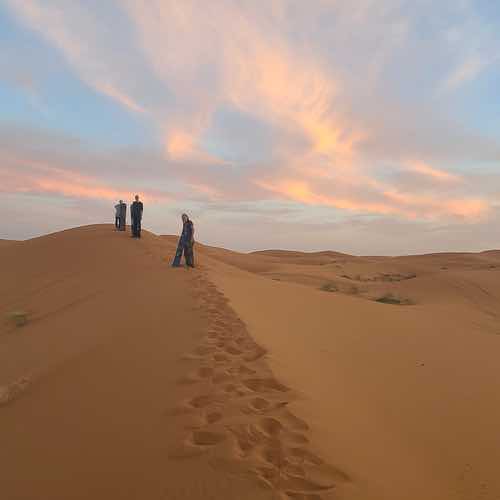 Is Morocco Worth Visiting? What I Learned After Three Months in Morocco