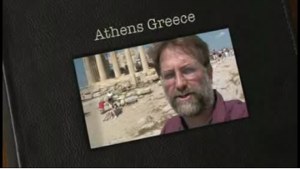 athens-video49