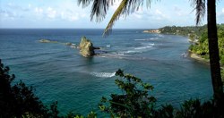 Travel to the Island of Dominica – Episode 146
